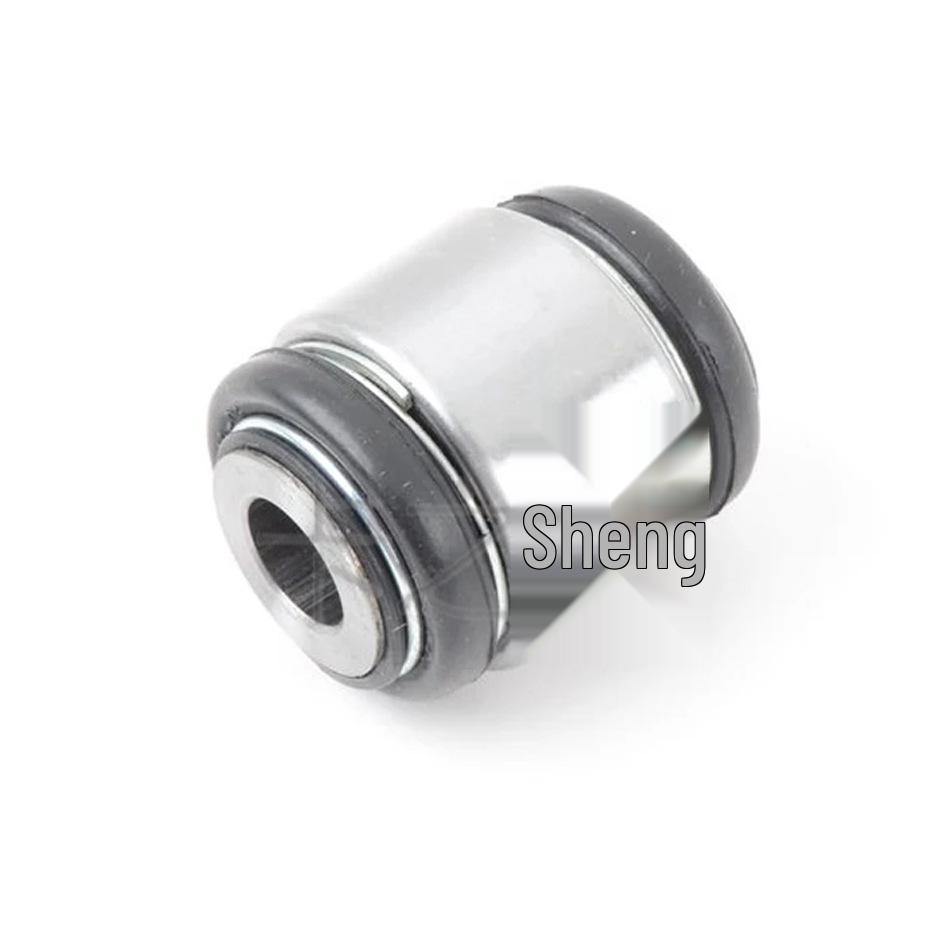 Rear Knuckle Rubber Bushing for Mercedes-Benz C, S, CLK, SLK-Class (Part No. 2013520027)