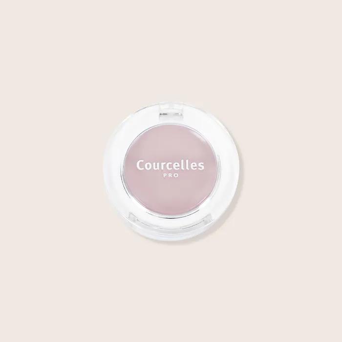 

База под тени