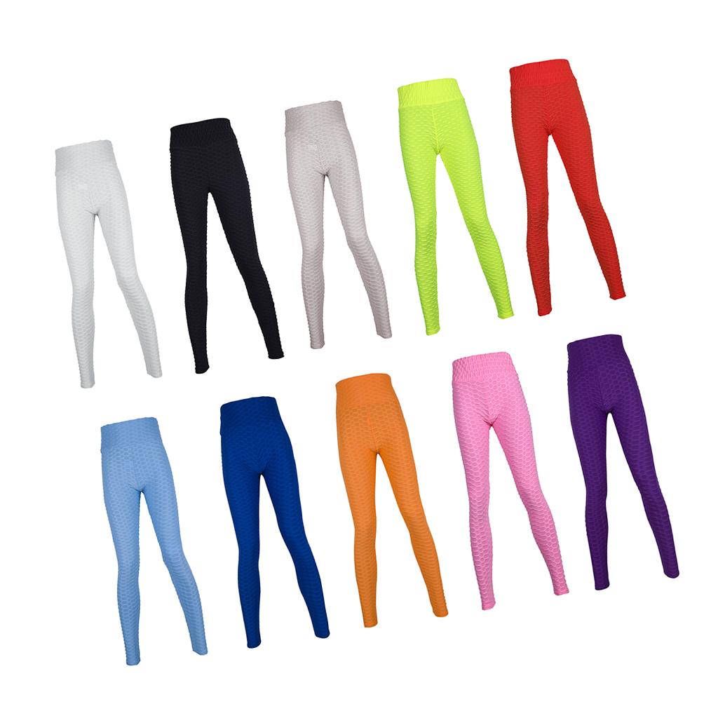 100 Pieces Shark Stainless Steel for Barbers