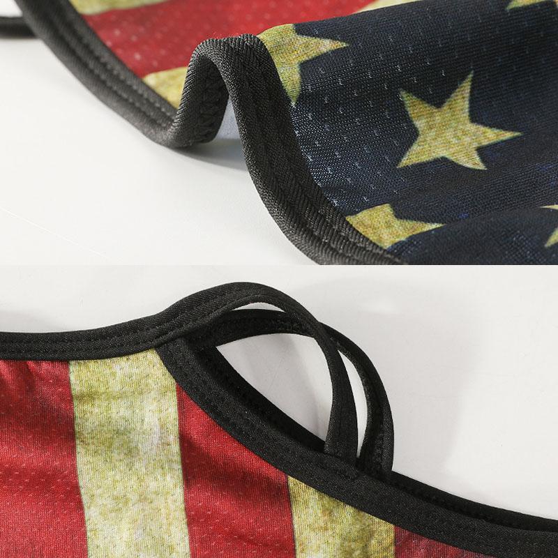 1/2Pcs Motorcycle Balaclava Camouflage Face Ice Silk Mask Anti-UV Running Riding Face Shield Sports Headwrap Moto Accessories