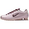 Shox Z SE Particle Rose/Burgundy Crush IQ3364-627