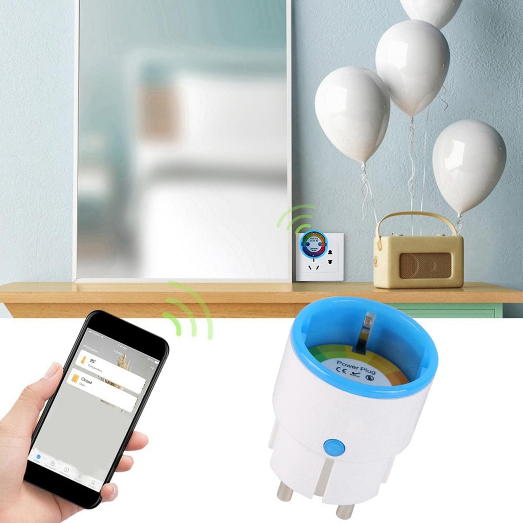 NEO COOLCAM NASWR01ZE Zwave Remote Socket  Work for Smarthings Vera Zipato Iris Wink Alarm  (