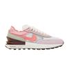 Wmns Waffle One 'Rawdacious'