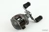 Ocean Bass Fishing Bait Casting Reel Outlet B1M10(5B)