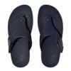 Fit Flop Mens Trakk ll Toe Post Sandals