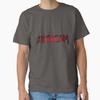 Anthony Classic Tshirt Tshirt Made In Usaus Size S2xl
