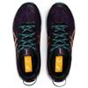 Asics Кроссовки для трейлраннинга Fuji Lite 3