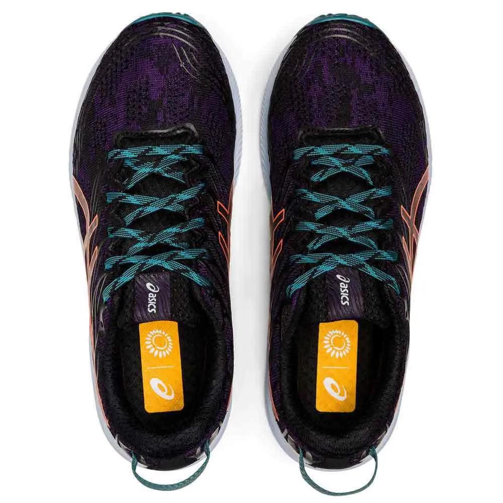 Asics Кроссовки для трейлраннинга Fuji Lite 3