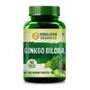 Ginkgo Biloba (60 Caps, 500 Mg), Ginkgo Biloba,