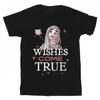 Wish Boys Wishes Come True Cotton T-Shirt