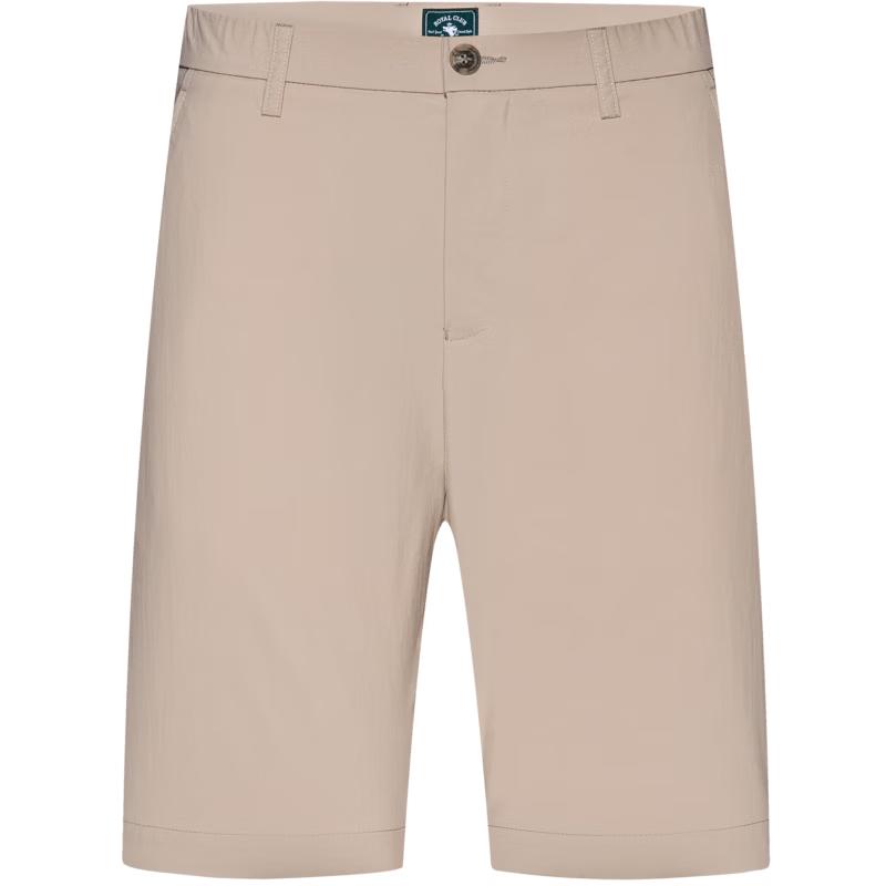 Septwolves Men s Summer 3-Proof Casual Shorts