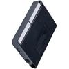 KORG (KORG) vocal pitch trainer VPT-1 voice training/vocal lessons/tuner