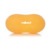 MILLIARD Peanut Ball Exercise Therapy Physio Roll for Birthing and Dog Training