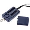40kg Digital Electronic Scale Without Backlight Bubble Bags Mini Fishing Luggage Travelling Hanging Hook Kitchen Weighing Tools