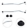 194741 Steering Drag Link Adjustable For Craftsman