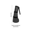 Soaking Boot For Hoof Hooves Relief Soaker Bag Multifunctional Hoof Soaking Bag For Stable Field Training Outdoor Racing Outing