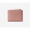 New Simple Women's Wallet, Fashionable Short Zipper Wallet Women's Multi-functional Change Bag