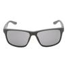 Calvin Klein Mens Rectangular Sunglasses