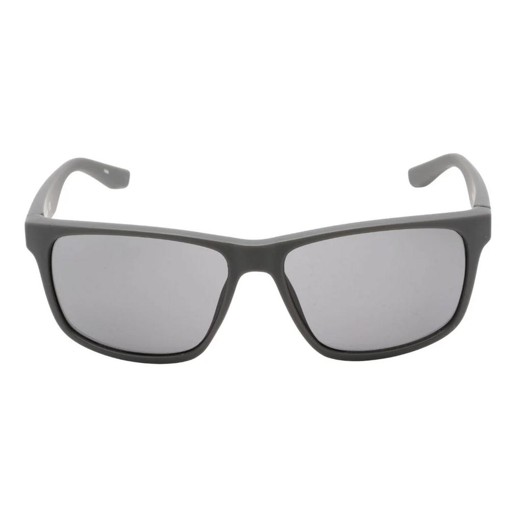 Calvin Klein Men's Rectangular Sunglasses
