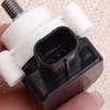 Headlight Level Sensor 8651A047 89407-60040 89408-34010 for Mitsubishi Outlander Lancer Accessories