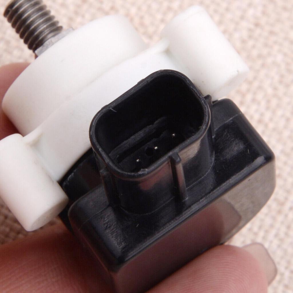 Headlight Level Sensor 8651A047 89407-60040 89408-34010 for Mitsubishi Outlander Lancer Accessories
