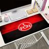 Nurnberg Football Club Mouse pad, Gaming Mouse Pad, keyboard pad, Desk Decor for computer notebook Fan Gift Birthday Gift