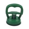 Vacuum Suction Cup Tool for Car Dent & Glass Tile Repair
