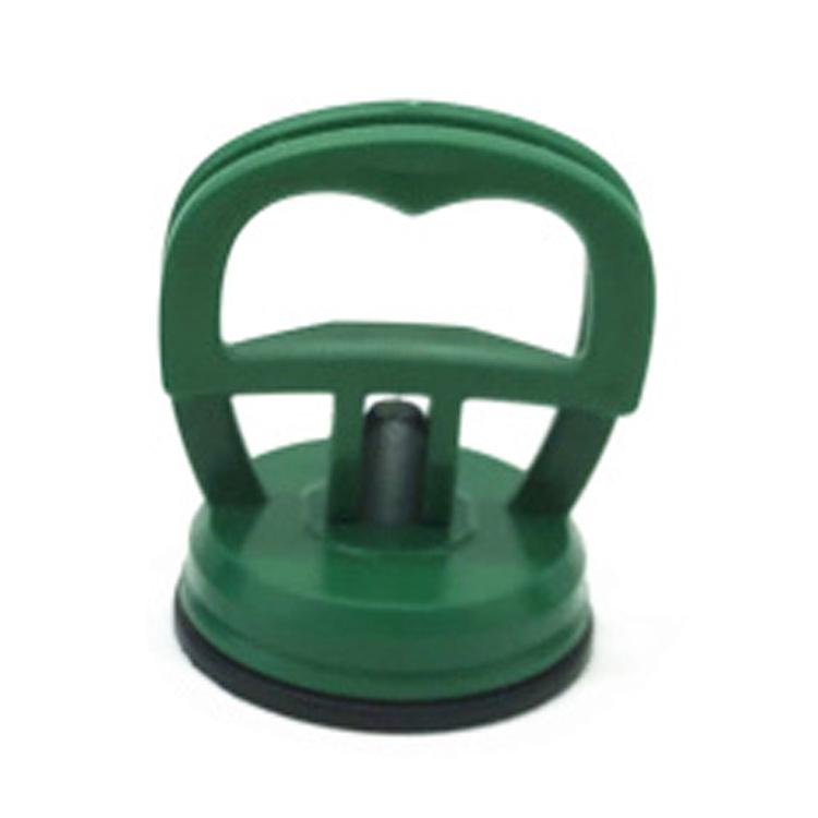 

Присоска высокой мощности для удаления вмятин на автомобиле и ремонта ЖК-экранов