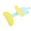 Kids Sitting Posture Corrector Height Adjustable Writing Desk Posture Corrector Eyesight Protector for Children Kids Students