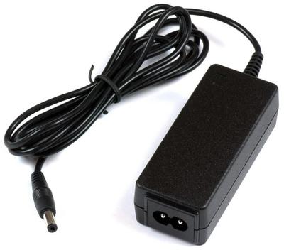 Coreparts Power Supply, Mba1240