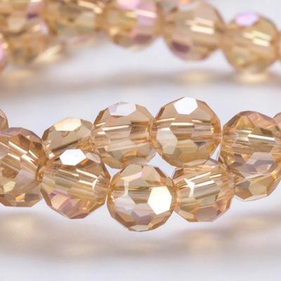 Sieraden maken – Kralen
