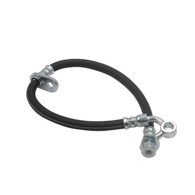 Per Odyssey 2005-2014 Tubo Idraulico Freno Posteriore Sinistro Destro 01466-SFJ-W01