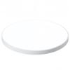 Meng Pao Smart LED Ceiling Light