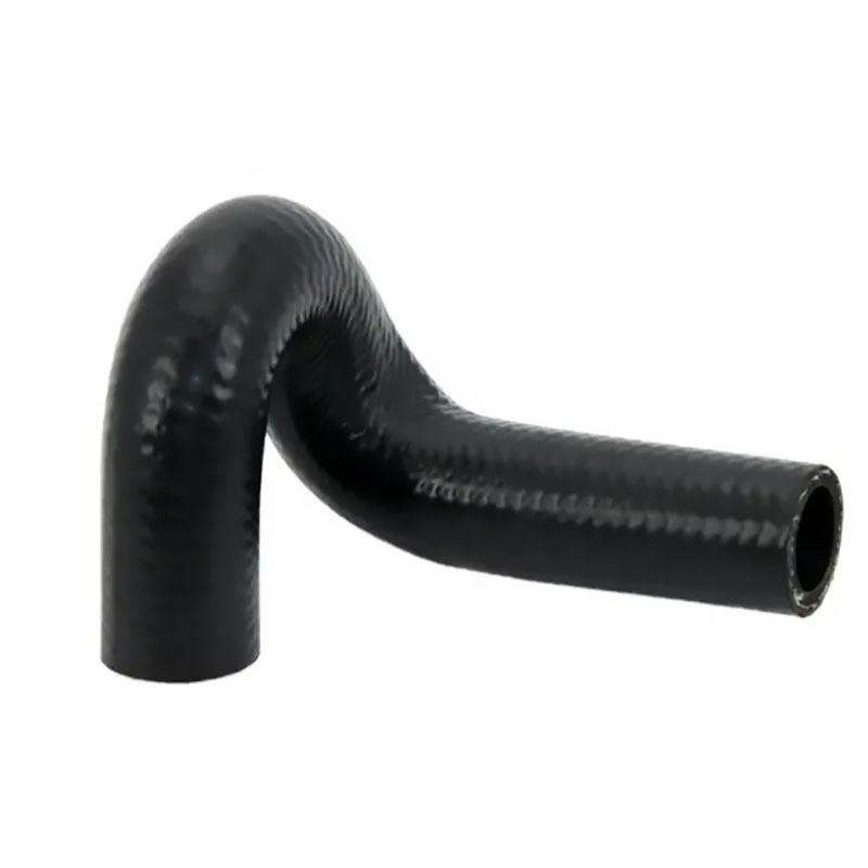 A2712030382 Car Accessories Coolant Hose 2712030382 For Mercedes Benz W204 W212