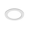 HNYH LED Ultra-Thin Embedded Downlight