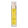 Magnetifico Premium Oriental Massage Oil with Aphrodisiac Oriental Kalahari 50 Ml