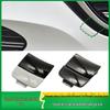 Mercedes-Benz Classe E W214 Sport Pare-chocs Avant Cache Crochet d'Attelage 2188856400
