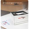Pantum CP2165DN A4 Color Duplex Laser Printer CN plug (adapter included)