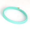Adjustable Magnetic Rope 51cm Length Bracelet Magnet Link Versatile Magnetic Bracelet  For Unisex