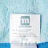 Marushin Piccolino Hanging Micro From School 0165007700 Towel, Material, Space, Piccolino, Preschool/Kindergarten/Elementary Supplies, Boys,