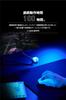 ELECOM VM800 Gaming First UWB Gaming Mouse with Stable TRUE8K 8K Polling 750 IPS 50G paw3950 Receiver Lightweight LoD 6 Optical Ergonomic Wireless and