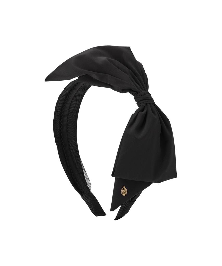Findelise Classic Ribbon Hairband
