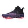 Anta Skyline 3PRO High Top Basketball Shoes Men's 112541117-7