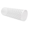 Umbrella Holder Metal Round Standing Umbrella Stand Rack for Home Entryways Studios Restaurants