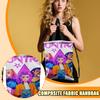 Sacs pour femme – Sacs avec anses