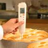 Testo 106 Waterproof Core Thermometer