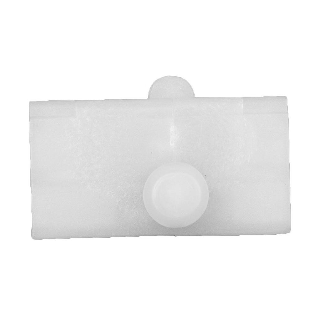 Front Right Window Repair Kit for Renault Megane 1