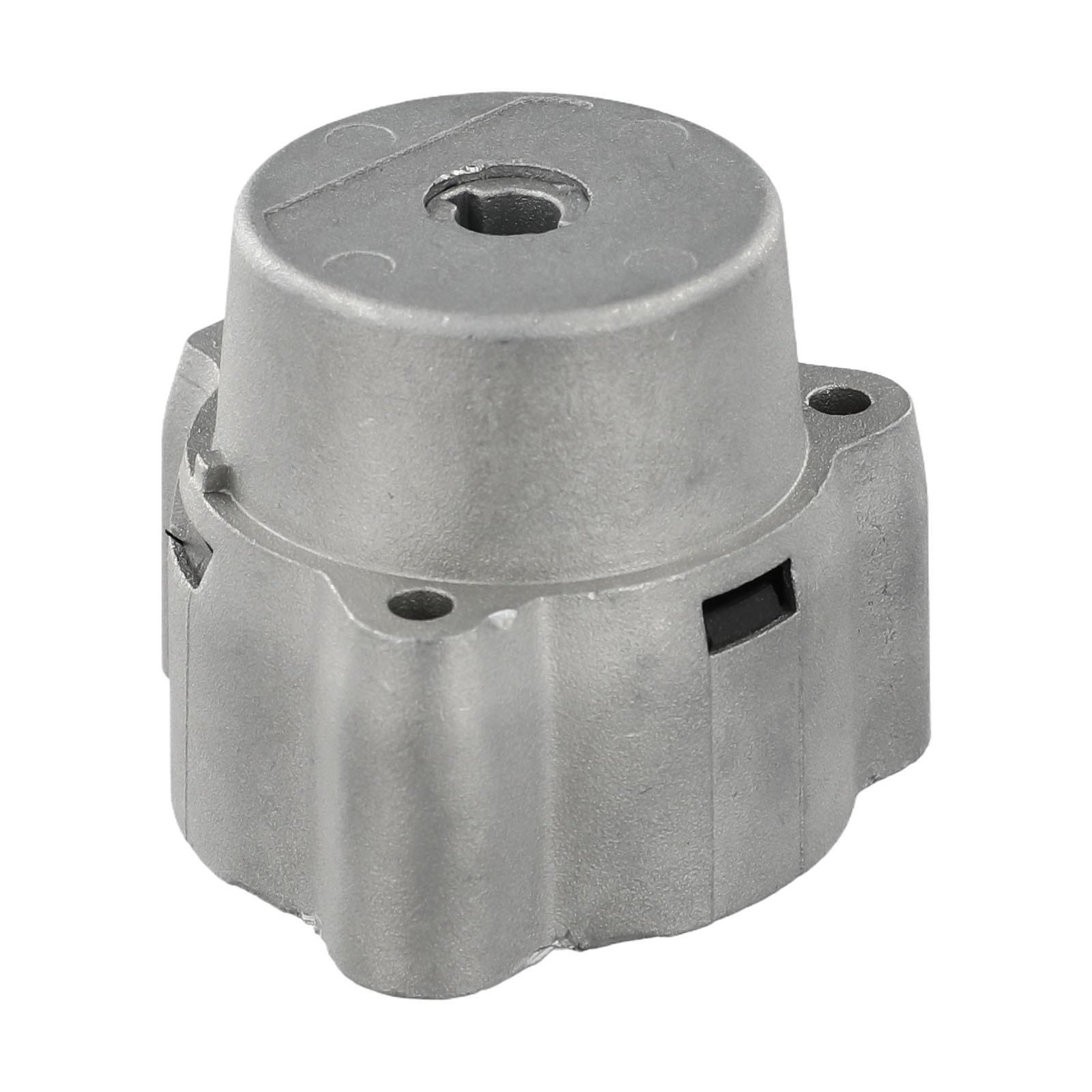 Ignition Starter Switch for Mercedes W201 W202 W123 W124 W126 R107 2025450104