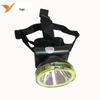 YAGE YG-U102 Rechargeable Outdoor LED Headlamp
