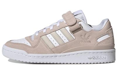 Damenschuhe – Sportschuhe